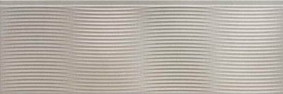 Настенная плитка Earth Grey (25x75)