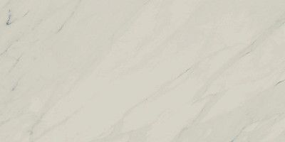 Керамогранит Allure Gioia (80x160) Ret 610010001841