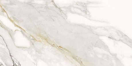 Керамогранит Pav. Macchia vecchia Lux Gold (60x120) 918250