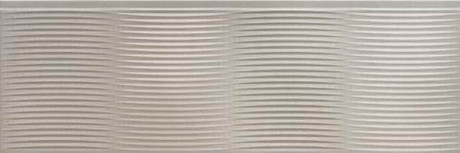 Настенная плитка Earth Grey (25x75)