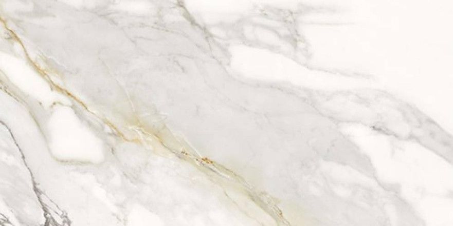 Керамогранит Pav. Macchia vecchia Lux Gold (60x120) 918250 918250