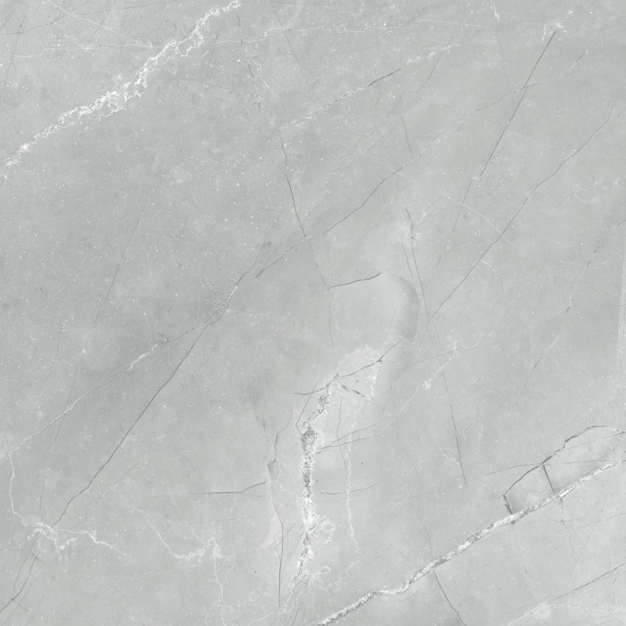 Керамогранит Armani Marble GrayAMB15P (60x60) 6060AMB15P 6060AMB15P