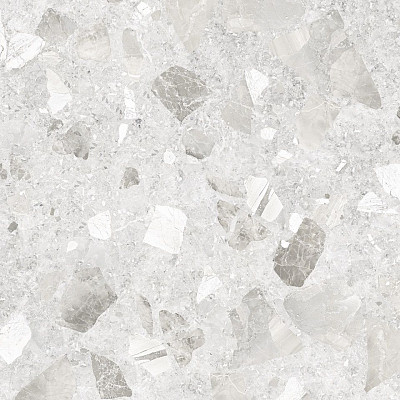 Керамогранит Steel rock GFU04STE07R (60x60)