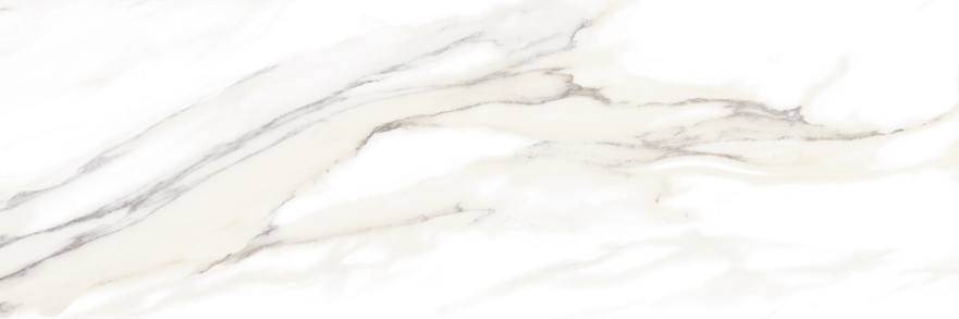 Плитка настенная Nativa (20x60) TWA11NAT004 TWA11NAT004