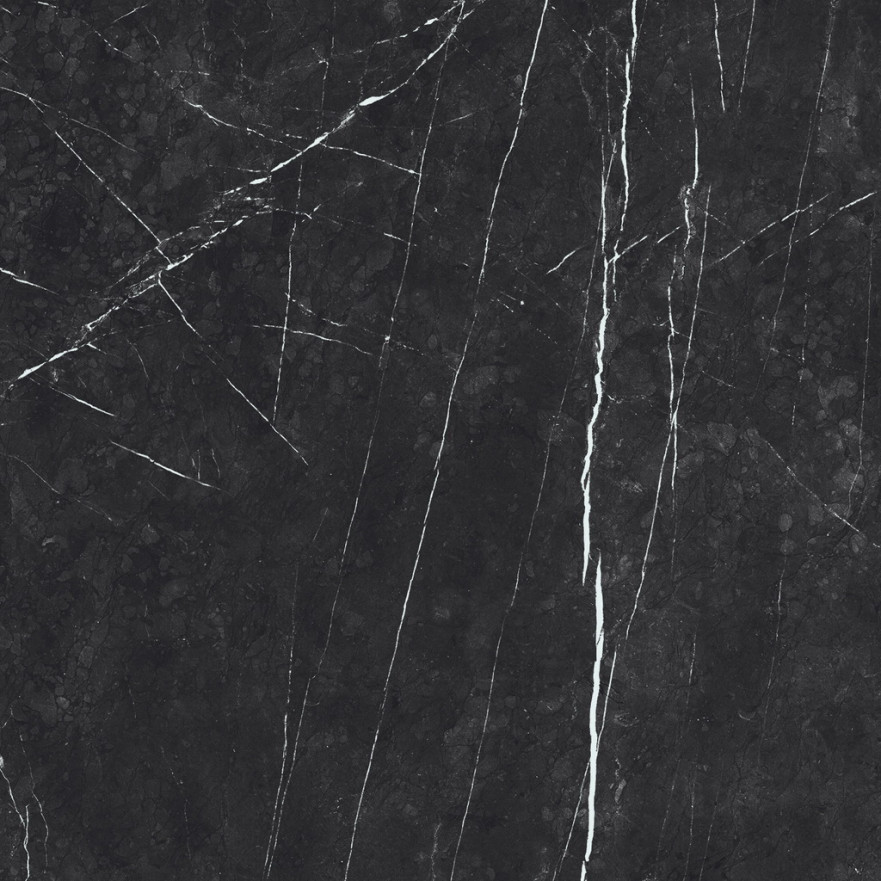 Керамогранит VS03 непол. рект. (60x60) VS 03