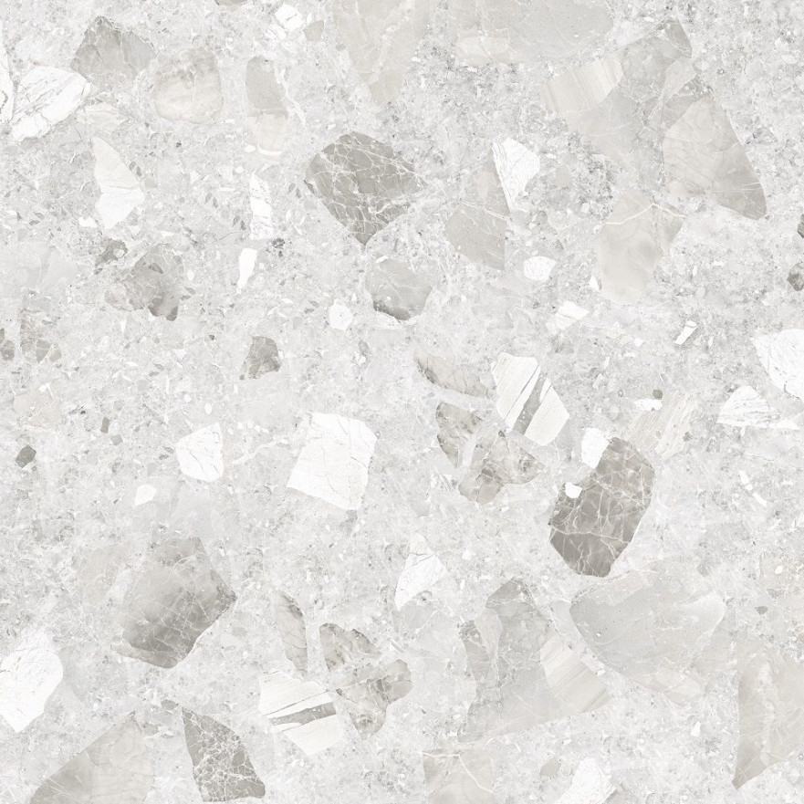 Керамогранит Steel rock GFU04STE07R (60x60) GFU04STE07R