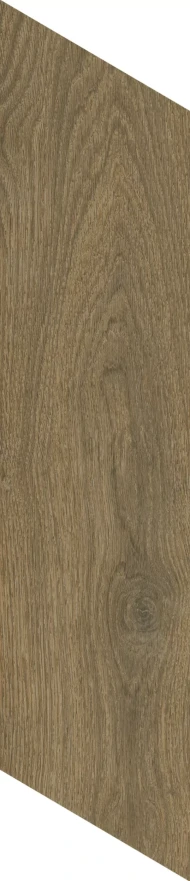 Ossimori Marrone Chevron Extra Matt R9SY / R9ST