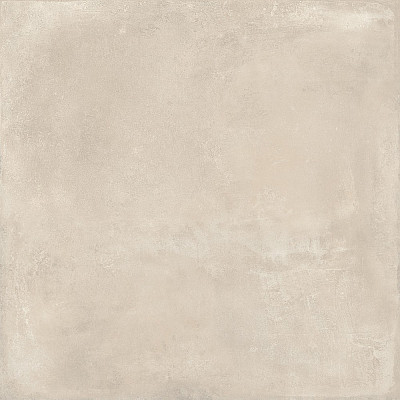 Керамогранит Mistral beige out rett ML9920OR (90x90)