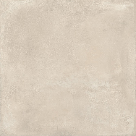 Керамогранит Mistral beige out rett ML9920OR (90x90)