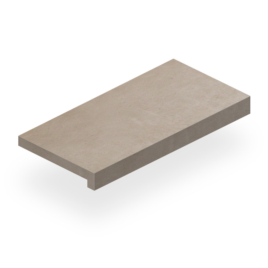 Ступень Dwell Pearl Scalino (33x60) A1KX A1KX