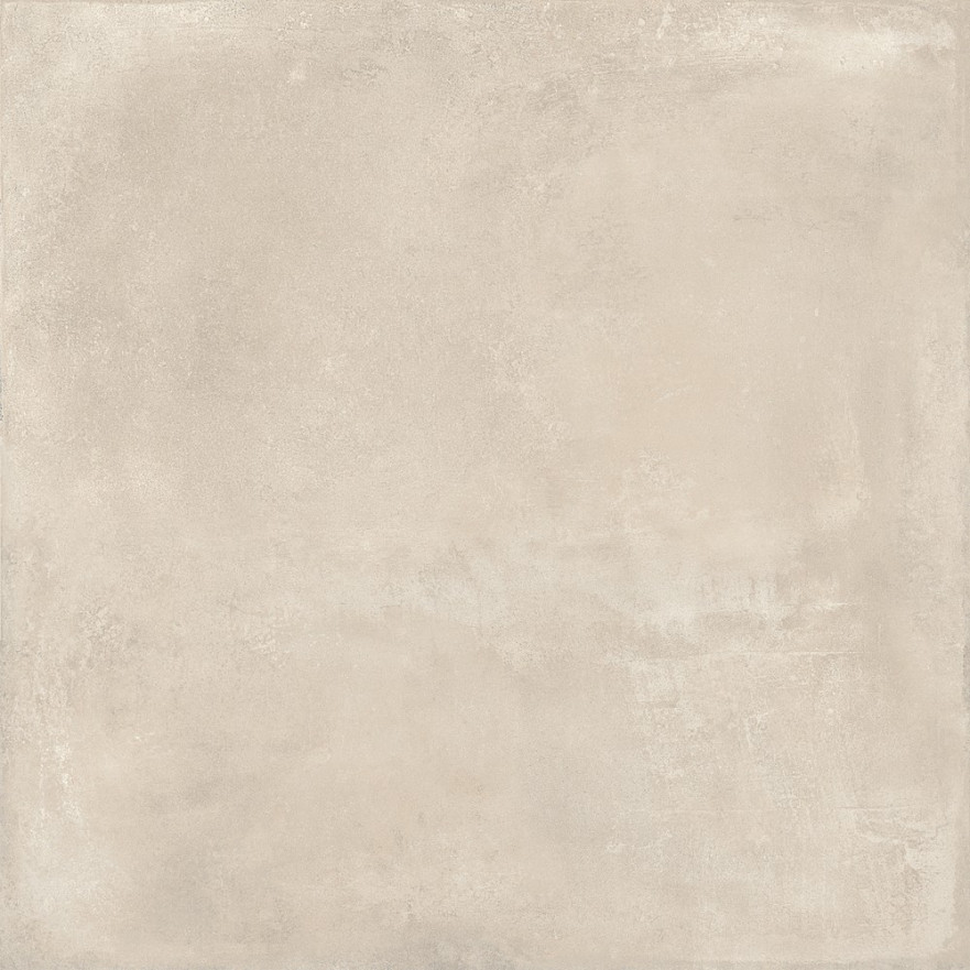 Керамогранит Mistral beige out rett ML9920OR (90x90) ML9920OR