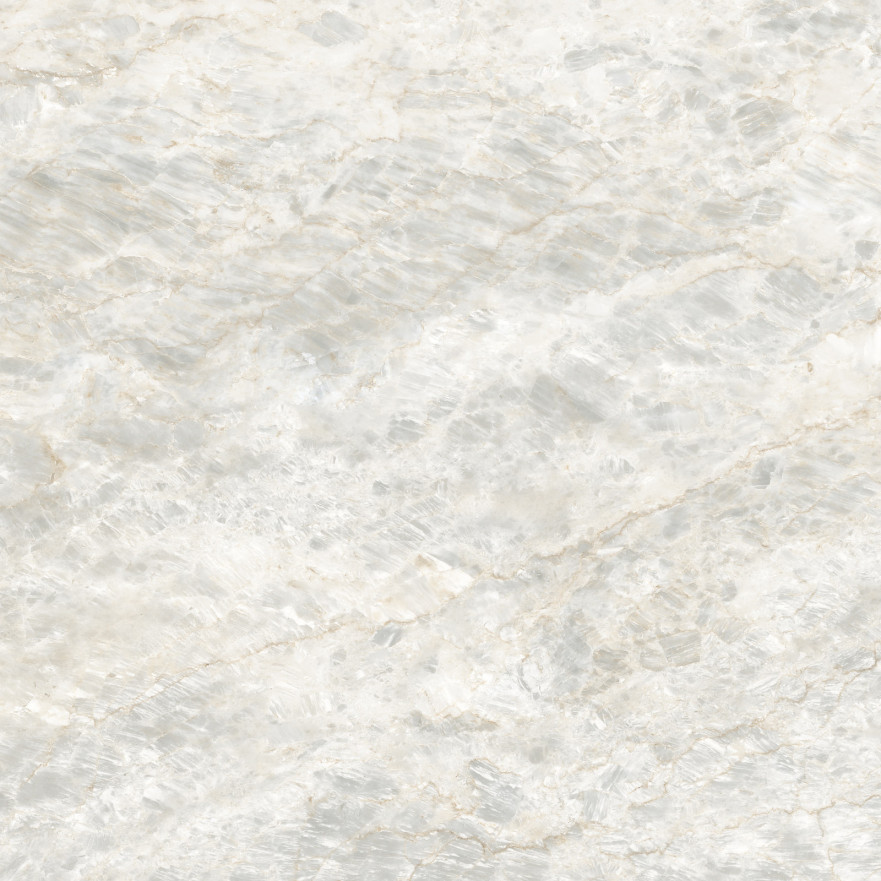 Керамогранит Sirius Silver SIR25P (60x60) 6060SIR25P 6060SIR25P