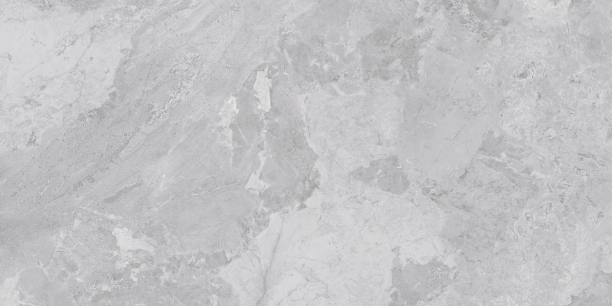 Керамогранит 3600 Cosmic grey NTT9115 (600x1200) NTT9115