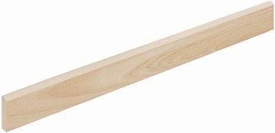 Плинтус Maison Honey Battiscopa 610130000333 (7.2x60)