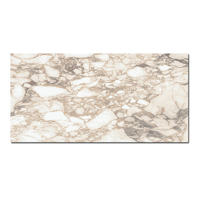 Керамогранит Keope Eclectic Oniric White Lap Rt (60x120) ECC1