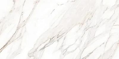Керамогранит Calacatta Gold Satin (80x160) MPL-058641