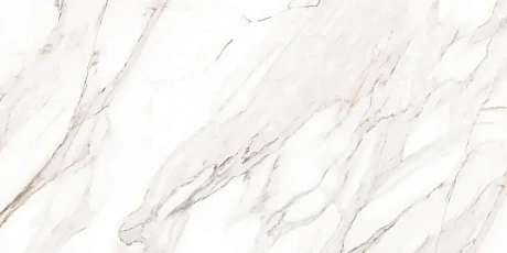 Керамогранит Calacatta Gold Satin (80x160) MPL-058641