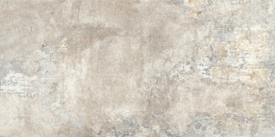 Керамогранит Centro ColorD120220L (60x120) D120220L