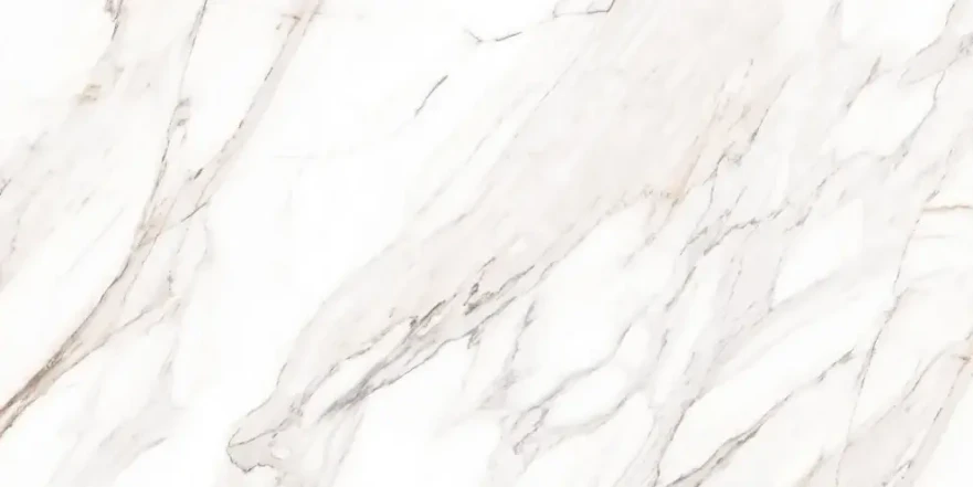 Керамогранит Calacatta Gold Satin (80x160) MPL-058641 MPL-058641