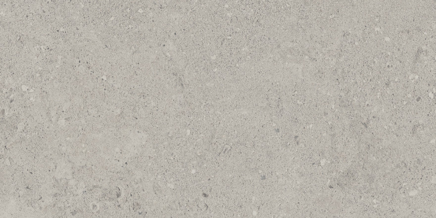 Керамогранит NP01 (30,6x60,9x8) непол. NP 01