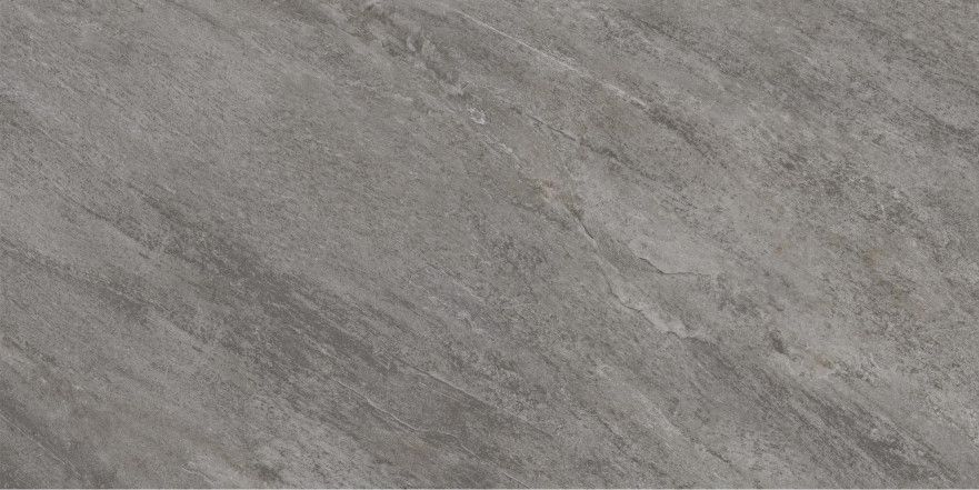 Керамогранит Caesar Quarzite Burnt AF2K (60x120) AF2K