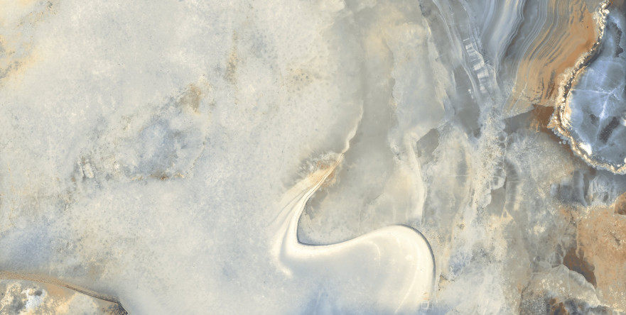 Керамогранит Volcano Blue (60х120) OC0000056