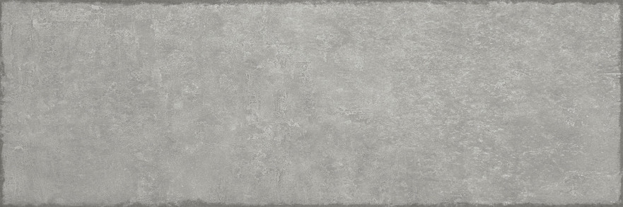 Плитка настенная Costa Rica (20x60) TWA11COR707 TWA11COR707