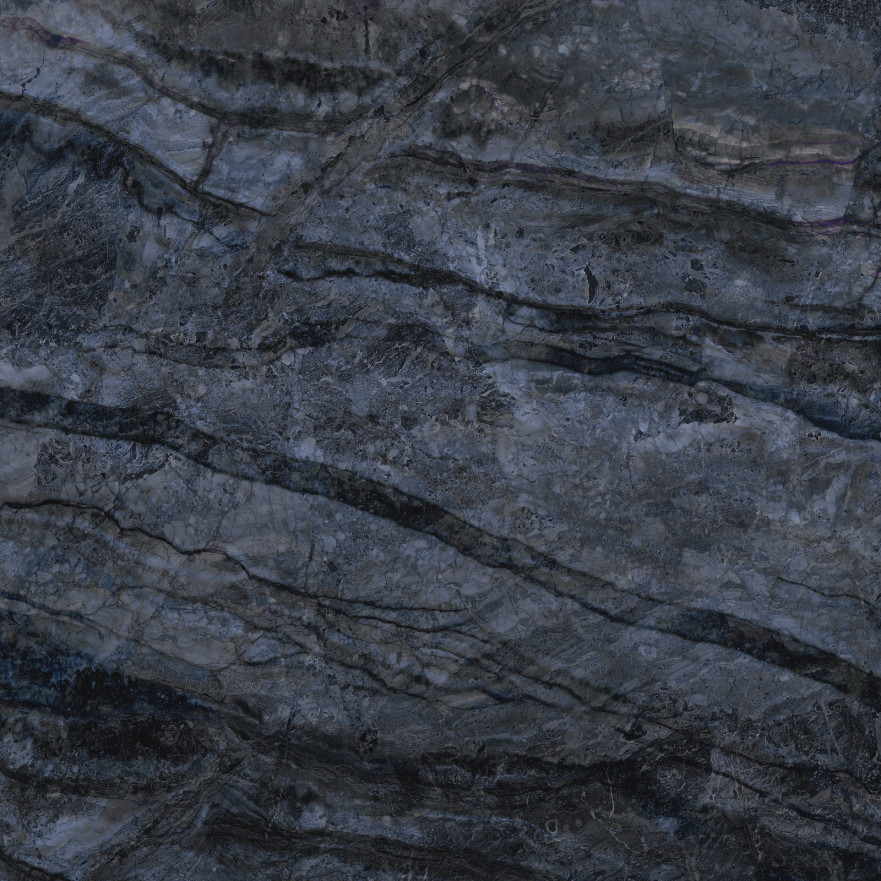 Керамогранит Cuba Blue CBL23HG (60x60) 6060CBL23HG 6060CBL23HG