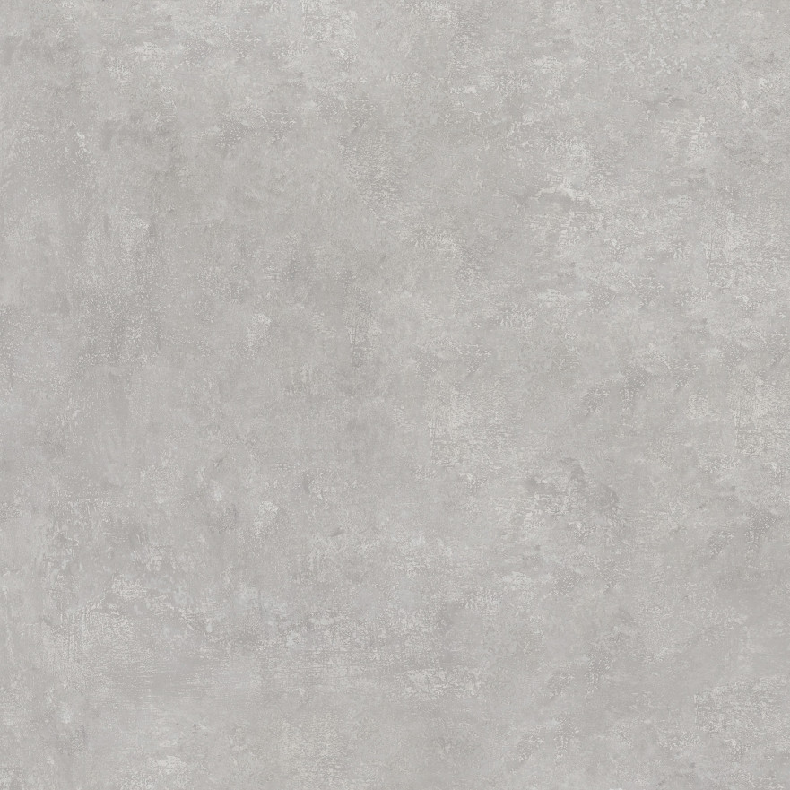 Керамогранит Corten Dark GP40COT21R (60x60) GP40COT21R