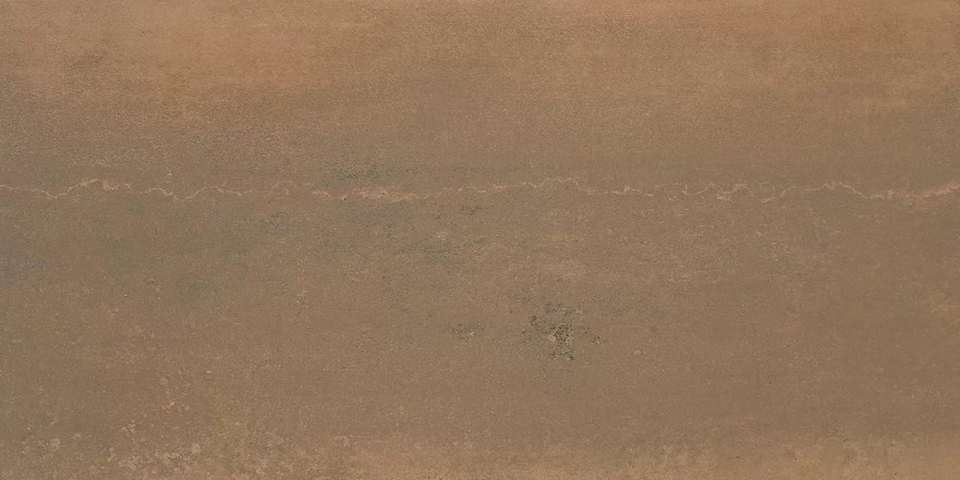 Керамогранит 4200 MC918NTT9002M (900x1800) MC918NTT9002M