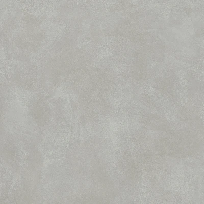 Керамогранит Rinascente Resin Pearl/Ринашенте Ре. Перл (120x120) 600010002402