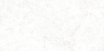 Плитка настенная Trevis (24.9x50) TWU09TVS014