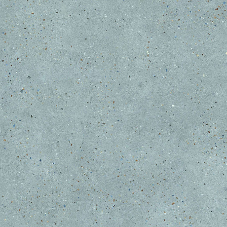 Керамогранит Pav. Sensa grey SP/90*90/R