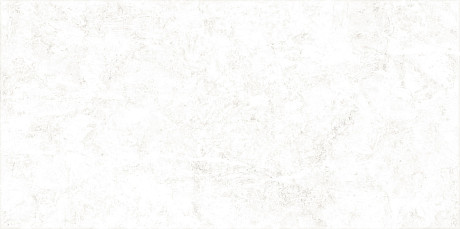 Плитка настенная Trevis (24.9x50) TWU09TVS014