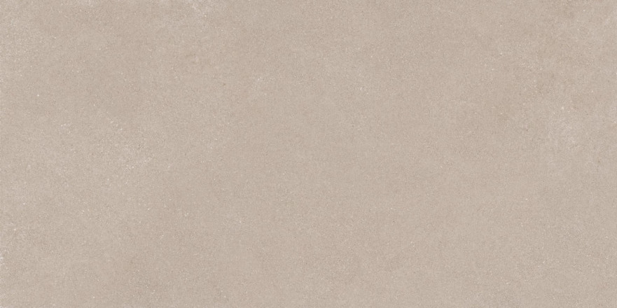 Керамогранит LN01 (80x160)x11 непол. рект. LN 01