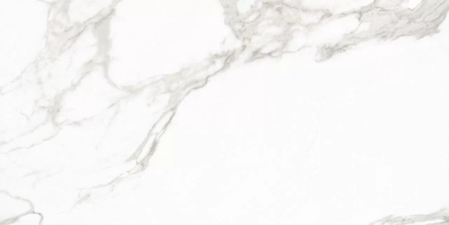 Керамогранит 3975 ML612NTT1001L (600x1200) ML612NTT1001L