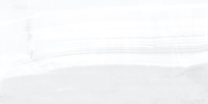 Плитка настенная Atlantic Light (25x50) WT9ATA15 WT9ATA15