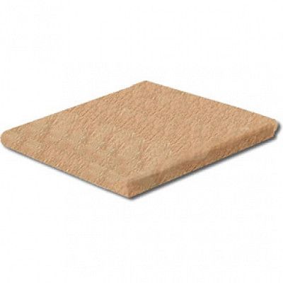 Ступень Sella Scalino Ang (33x33) 11111182