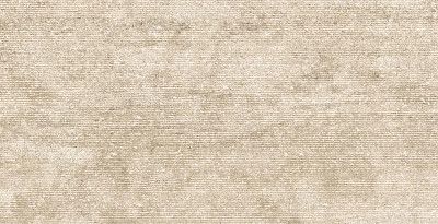 Керамогранит Lims Grey Line (37.5x75) A3EG