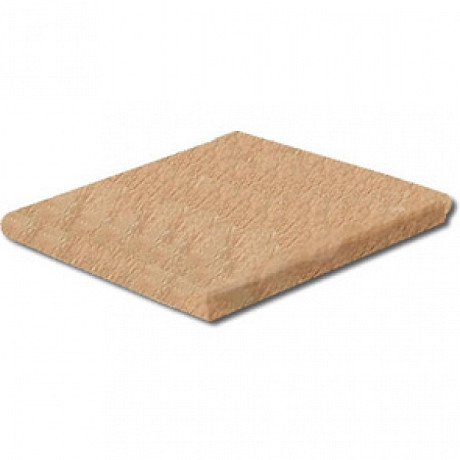 Ступень Sella Scalino Ang (33x33) 11111182