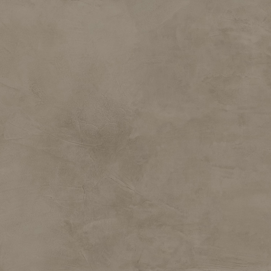 Керамогранит Prism Suede Silk (120x120) A4OM A4OM