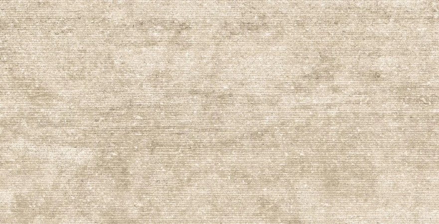 Керамогранит Lims Grey Line (37.5x75) A3EG A3EG