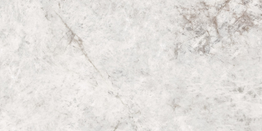 Керамогранит Sensi gems Iceberg lux+ PF60006414 (60x120) PF60006414