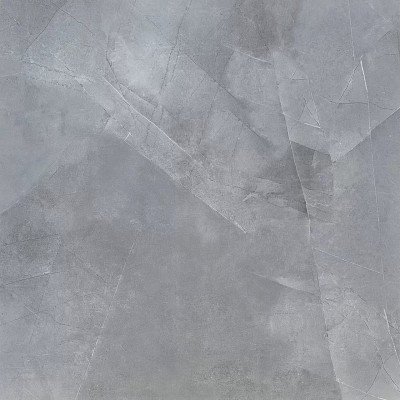 Керамогранит 1500 BK6NTT9405P (60x60)