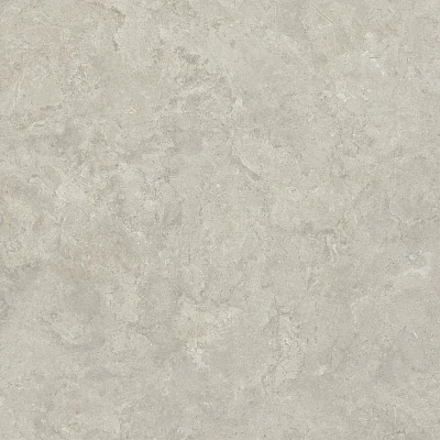 Керамогранит RC Shell LB (60x60) 8160