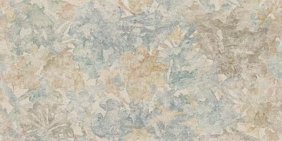 Керамогранит Blossom Deco Arena 60X120
