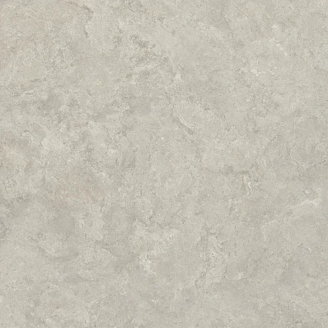 Керамогранит RC Shell LB (60x60) 8160