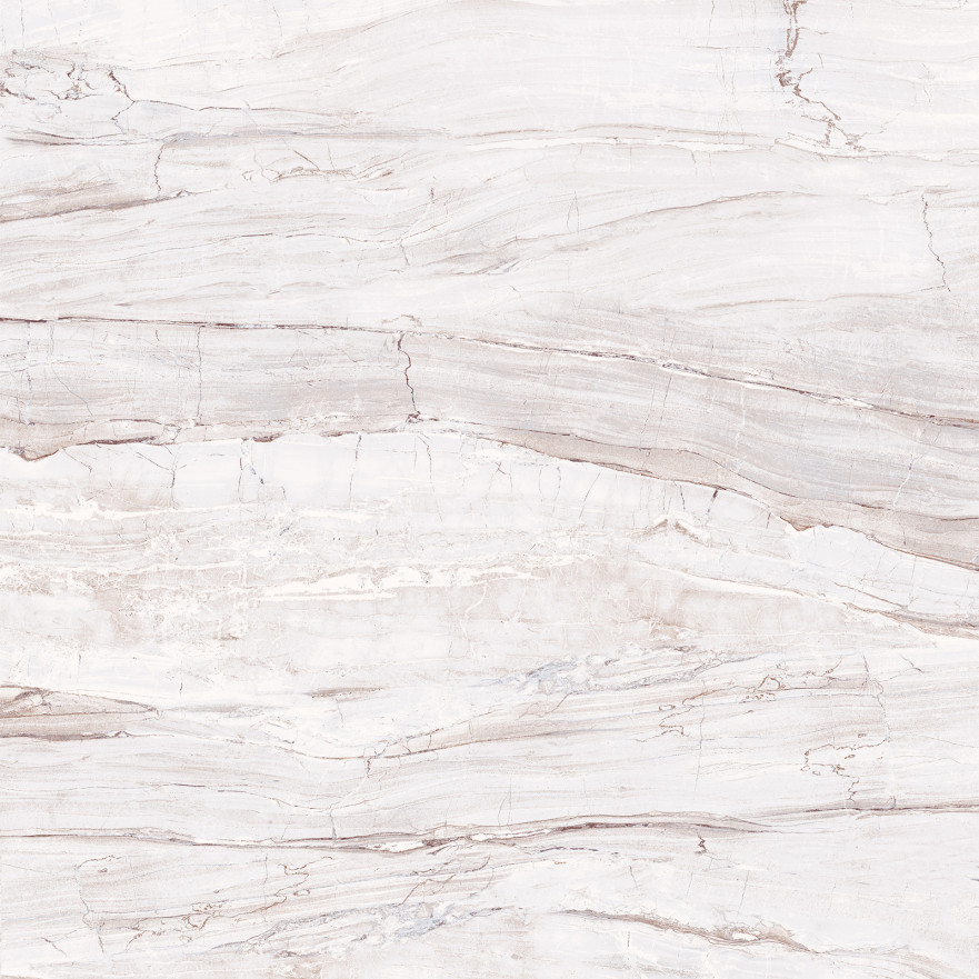 Керамогранит Modern Dark (41x41) FT3MOR22 FT3MOR22