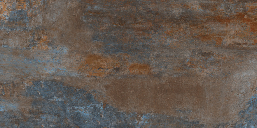 Керамогранит Iron Steel 60120IRN55HG (60x120) 60120IRN55HG