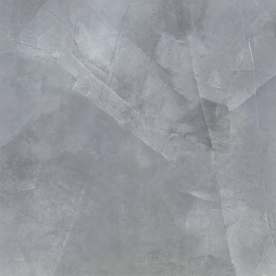 Керамогранит 1500 BK6NTT9405P (60x60) BK6NTT9405P